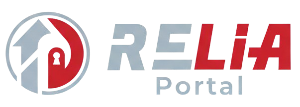 Relia Portal